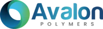 Avalon-e1687873614288-1