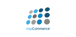 nopcommerce